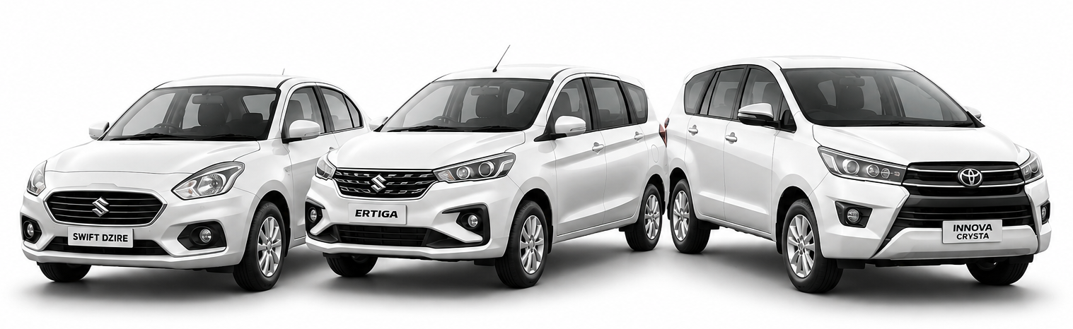 Mahadev-taxi-tours-services