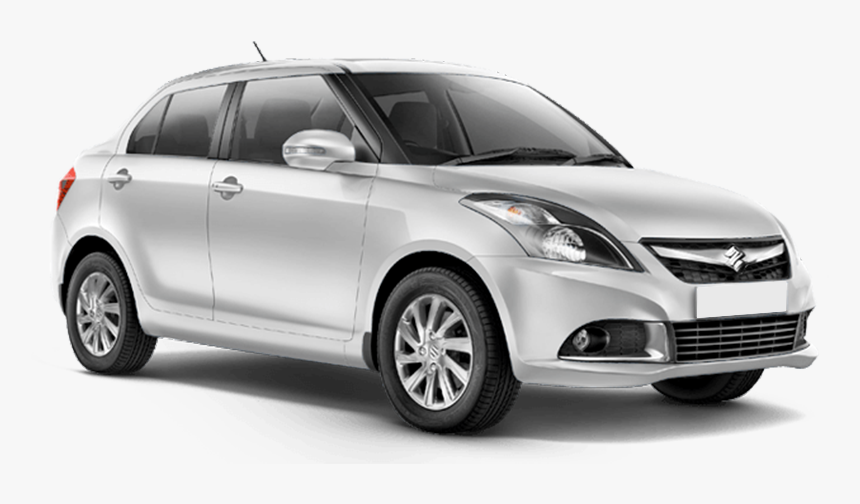 Swift Dzire Taxi Service in Pune